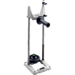 Festool Ciesielski statyw...