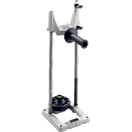 Festool Ciesielski statyw wiertarski GD 320
