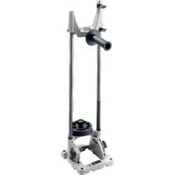 Festool Ciesielski statyw...
