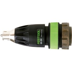 Festool Ogranicznik...