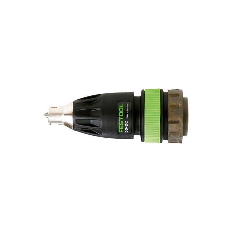 Festool Ogranicznik głębokości DD-DC