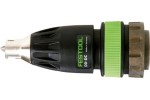 Festool Ogranicznik głębokości DD-DC
