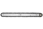 Festool Zestaw łańcuszków do frezowania MF-CM 28x40x100 A
