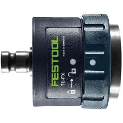 Festool Adapter TI-FX