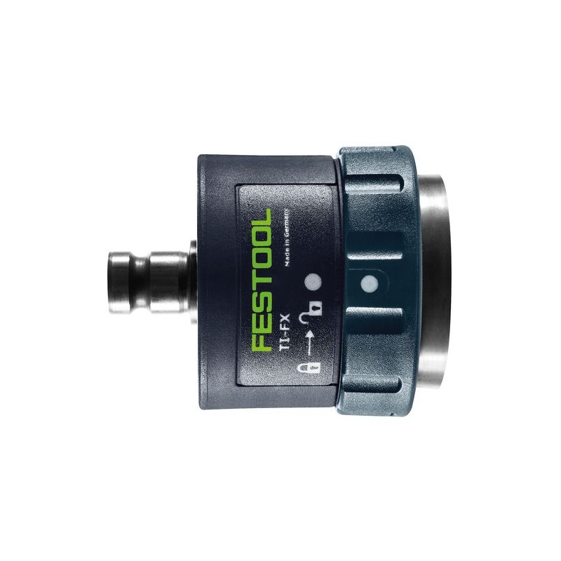 Festool Adapter TI-FX