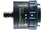 Festool Adapter TI-FX