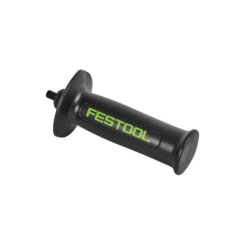 Festool Dodatkowy uchwyt AH-M8 VIBRASTOP