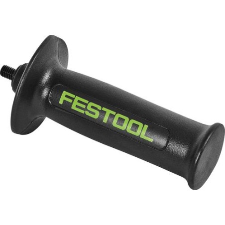 Festool Dodatkowy uchwyt AH-M8 VIBRASTOP