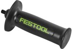 Festool Dodatkowy uchwyt AH-M8 VIBRASTOP