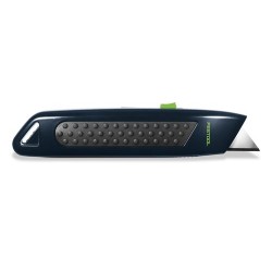Festool Nożyk do cięcia z...