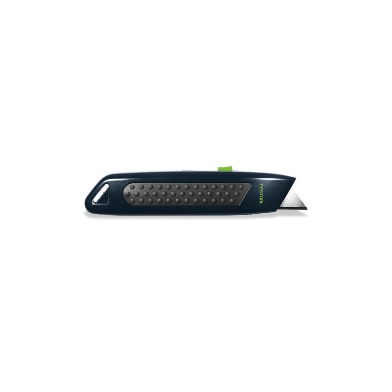 Festool Nożyk do cięcia z zabezpieczeniem Festool