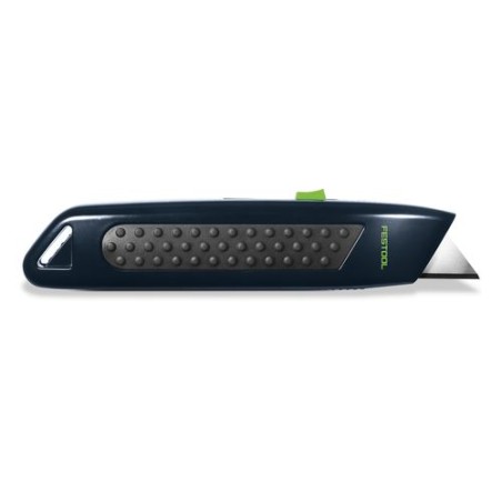 Festool Nożyk do cięcia z zabezpieczeniem Festool