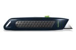 Festool Nożyk do cięcia z zabezpieczeniem Festool