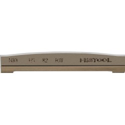 Festool Nóż spiralny HS 82 RW