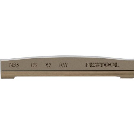 Festool Nóż spiralny HS 82 RW