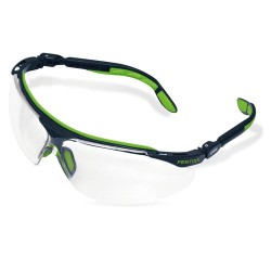 Festool UVEX Okulary...