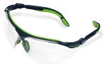 Festool UVEX Okulary ochronne Festool