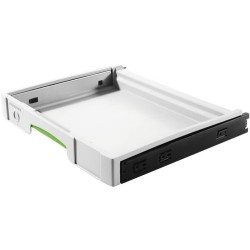Festool Wkład wysuwany SYS-AZ