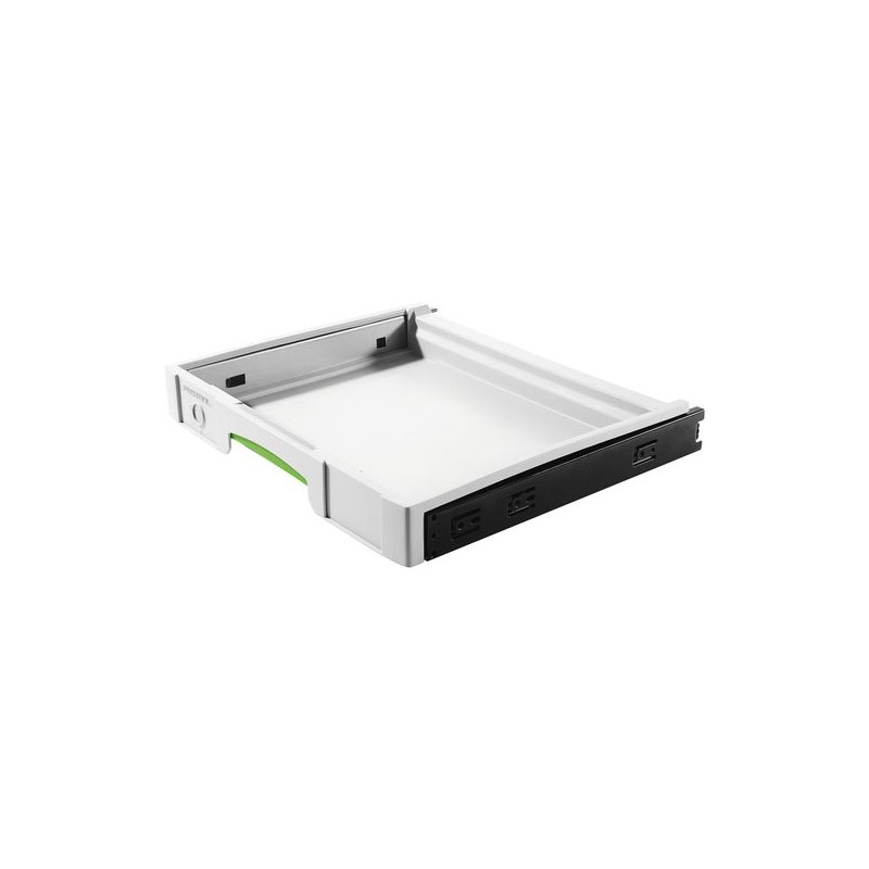 Festool Wkład wysuwany SYS-AZ