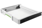Festool Wkład wysuwany SYS-AZ