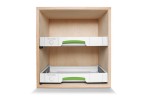 Festool Wkład wysuwany SYS-AZ
