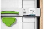 Festool Wkład wysuwany SYS-AZ