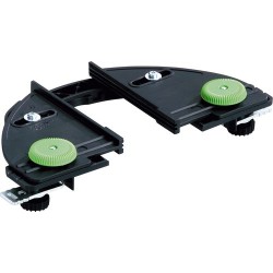 Festool Przykładnica do...