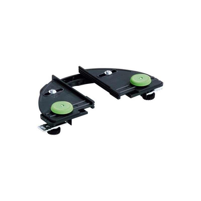 Festool Przykładnica do listew LA-DF 500/700