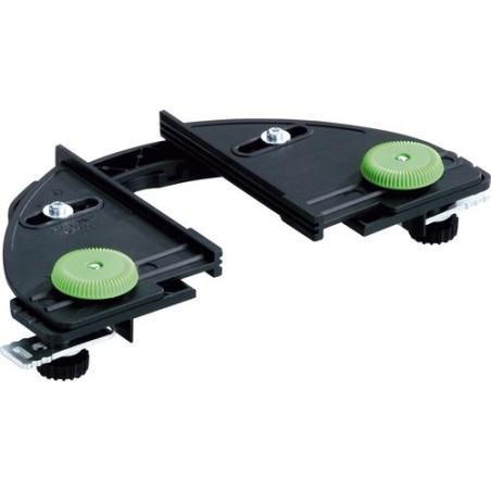 Festool Przykładnica do listew LA-DF 500/700
