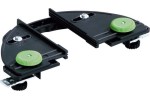 Festool Przykładnica do listew LA-DF 500/700