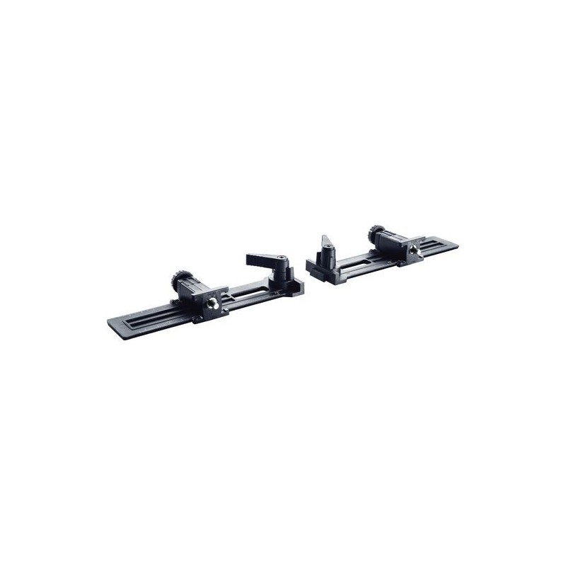 Festool Przykładnica poprzeczna QA-DF 500/700