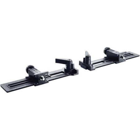 Festool Przykładnica poprzeczna QA-DF 500/700