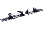 Festool Przykładnica poprzeczna QA-DF 500/700