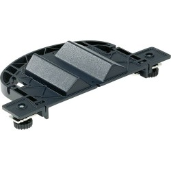 Festool Prowadnica RA DF...
