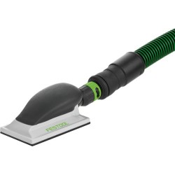 Festool Klocek szlifierski...