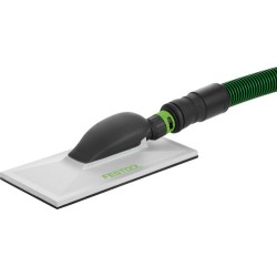Festool Klocek szlifierski...