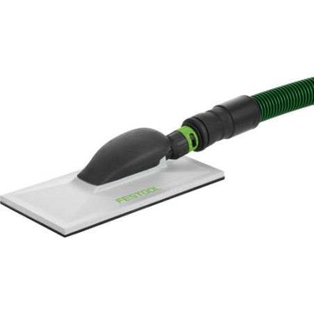 Festool Klocek szlifierski HSK-A 115x226