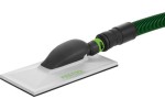 Festool Klocek szlifierski HSK-A 115x226