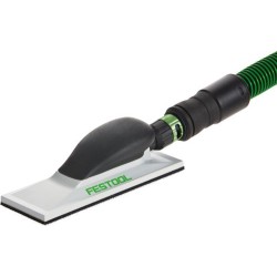 Festool Klocek szlifierski...