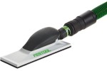 Festool Klocek szlifierski HSK-A 80x200