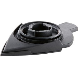 Festool Stopa szlifierska...