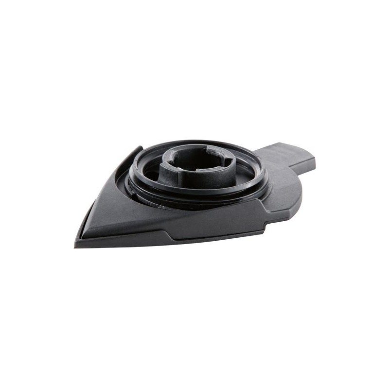 Festool Stopa szlifierska SSH-GE-STF-RO90 DX