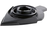 Festool Stopa szlifierska SSH-GE-STF-RO90 DX