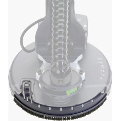Festool Segment szczotkowy...