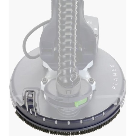 Festool Segment szczotkowy BS-LHS 225