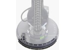 Festool Segment szczotkowy BS-LHS 225