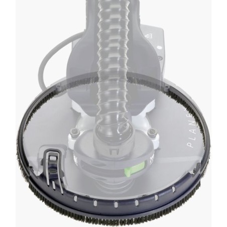 Festool Wkład szczotkowy BE-LHS 225