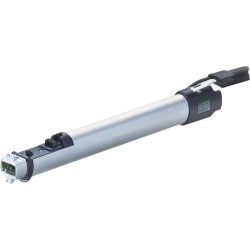 Festool Przedłużenie VL-LHS...