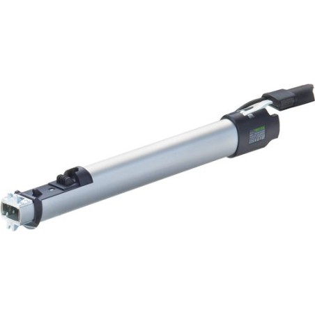 Festool Przedłużenie VL-LHS 225