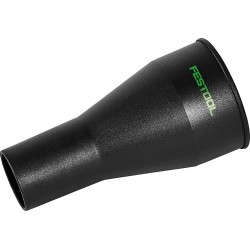 Festool Adapter do...